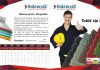 LindaShop.ro – Sisteme pentru acoperișuri ieftine, rezistente și estetice Linda Ecotil Tabla Tip Tigla