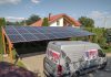 Panourile solare – o investiție inteligentă în asigurarea apei calde menajere Panourile solare – o investiție inteligentă în asigurarea apei calde menajere
