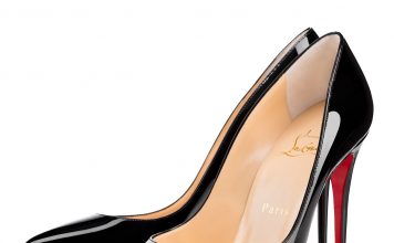 Fashion Sales vine cu pantofi de damă la modă Pantofi-dama-la-moda