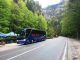 AND-FLOR îți asigură cu seriozitate drumul către Germania și retur Transport Persoane And-Flor