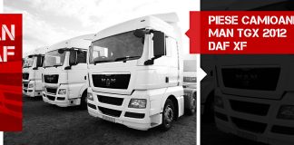 DZM Group – Partenerul tău de încredere în furnizarea de piese de schimb pentru camioane banner-DZM-Group