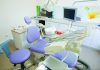 DentiService Bacău – specialiști în scanări intraorale și coroane ceramice pe suport de zirconiu Cabinet Stomatologic Denti Service