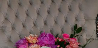 Pentru cele mai frumoase aranjamente de flori alege accesorii pentru florărie de la Flower Pack