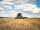 Pregătim sezonul agricol cu piese de calitate pentru utilaje eficiente Sezonul agricol