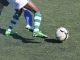 Hattrick Sport – furnizorul tău de gazon sportiv artificial Gazon Sportiv Artificial