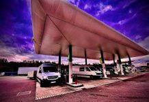 Alegi să călătorești în Anglia Scoția Germania Belgia Olanda transport persoane international Anglia Scotia Germania Belgia Olanda