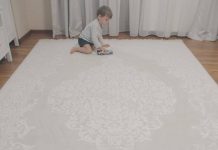 Intră în lumea covoarelor online CarpetHouse şi vei găsi ceea ce cauţi magazin online covoare CarpetHouse