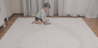Intră în lumea covoarelor online CarpetHouse şi vei găsi ceea ce cauţi magazin online covoare CarpetHouse