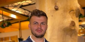 MIHU ACOPERIŞURI s-a clasat pe locul 1 în Europa la vânzări ţiglă metalică Blachotrapez MIHU ACOPERIŞURI s-a clasat pe locul 1 în Europa la vânzări ţiglă metalică Blachotrapez