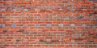 Cărămida plină vs. cărămida cu goluri: avantaje și dezavantaje Cărămida plină vs. cărămida cu goluri: avantaje și dezavantaje