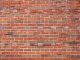 Cărămida plină vs. cărămida cu goluri: avantaje și dezavantaje Cărămida plină vs. cărămida cu goluri: avantaje și dezavantaje