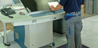 Cauţi un producător local de covoare industriale din cauciuc? Cauţi un producător local de covoare industriale din cauciuc