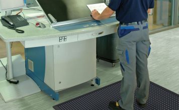 Cauţi un producător local de covoare industriale din cauciuc? Cauţi un producător local de covoare industriale din cauciuc