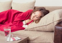 11 probleme de sănătate frecvente, întâlnite la femei 11 probleme de sănătate frecvente, întâlnite la femei
