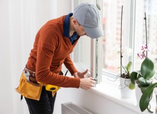 Importanța diversificării ofertei de produse pentru comercianții de materiale de construcții Importanța diversificării ofertei de produse pentru comercianții de materiale de construcții