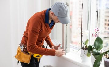 Importanța diversificării ofertei de produse pentru comercianții de materiale de construcții Importanța diversificării ofertei de produse pentru comercianții de materiale de construcții