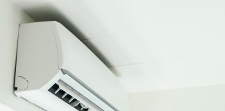 Ce înseamnă BTU la un aparat de aer condiționat? Ce înseamnă BTU la un aparat de aer condiționat?