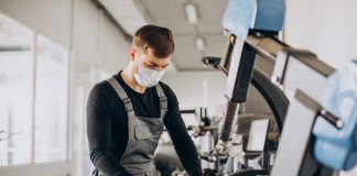 Ce presupune testarea anvelopelor: 3 lucruri de știut Ce presupune testarea anvelopelor: 3 lucruri de știut