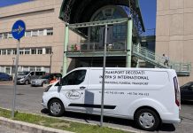 Firmă locală ce asigură repatriere decedaţi din Italia, Anglia, Belgia, Germania şi alte state Firmă locală ce asigură repatriere decedaţi din Italia, Anglia, Belgia, Germania şi alte state