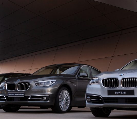Cauţi păreri despre motor BMW 2.0 benzină? Vezi care sunt cele mai bune motoare Cauţi păreri despre motor BMW 2.0 benzină? Vezi care sunt cele mai bune motoare