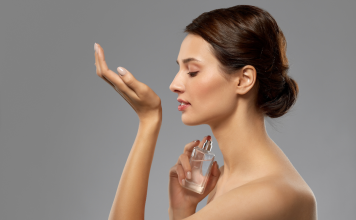 De ce să alegi un extract de parfum: avantaje și caracteristici unice De ce să alegi un extract de parfum: avantaje și caracteristici unice