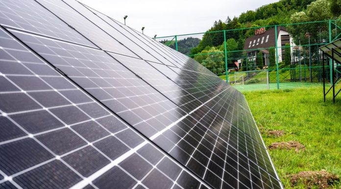 Energie GRATIS în judeţul Botoşani cu sisteme fotovoltaice solare Energie GRATIS în judeţul Botoşani cu sisteme fotovoltaice solare
