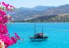 Creta pentru călători activi: ce poți descoperi în 7 zile departe de traseele turistice clasice Creta pentru călători activi: ce poți descoperi în 7 zile departe de traseele turistice clasice