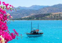 Creta pentru călători activi: ce poți descoperi în 7 zile departe de traseele turistice clasice Creta pentru călători activi: ce poți descoperi în 7 zile departe de traseele turistice clasice