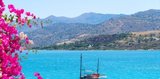 Creta pentru călători activi: ce poți descoperi în 7 zile departe de traseele turistice clasice Creta pentru călători activi: ce poți descoperi în 7 zile departe de traseele turistice clasice