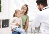 Cele mai frecvente afecțiuni gastrointestinale la copii și semnele care necesită consult medical Cele mai frecvente afecțiuni gastrointestinale la copii și semnele care necesită consult medical