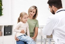 Cele mai frecvente afecțiuni gastrointestinale la copii și semnele care necesită consult medical Cele mai frecvente afecțiuni gastrointestinale la copii și semnele care necesită consult medical