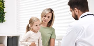 Cele mai frecvente afecțiuni gastrointestinale la copii și semnele care necesită consult medical Cele mai frecvente afecțiuni gastrointestinale la copii și semnele care necesită consult medical
