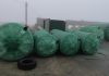 Depozit fose septice în Botoşani – preţuri de producător, livrare rapidă şi montaj la domiciliu Depozit fose septice în Botoşani - preţuri de producător, livrare rapidă şi montaj la domiciliu