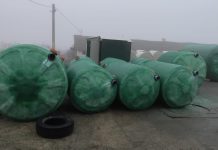 Depozit fose septice în Botoşani – preţuri de producător, livrare rapidă şi montaj la domiciliu Depozit fose septice în Botoşani - preţuri de producător, livrare rapidă şi montaj la domiciliu