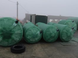 Depozit fose septice în Botoşani – preţuri de producător, livrare rapidă şi montaj la domiciliu Depozit fose septice în Botoşani - preţuri de producător, livrare rapidă şi montaj la domiciliu
