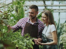 Muncă în străinătate în cuplu – ce trebuie să verificați înainte de plecare? Muncă în străinătate în cuplu – ce trebuie să verificați înainte de plecare?